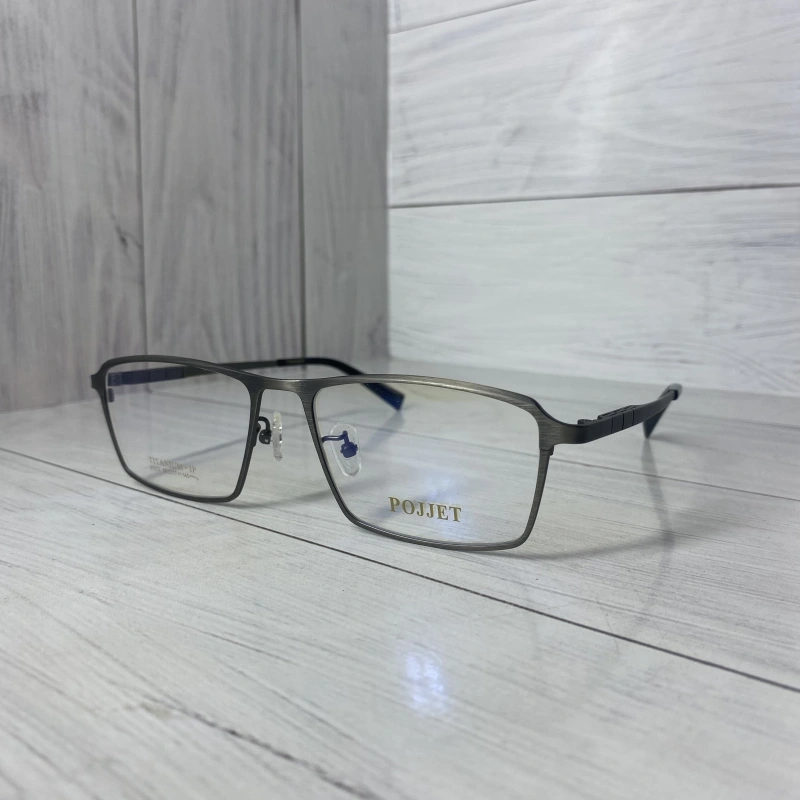 Изображение Pojjet 91072 c03