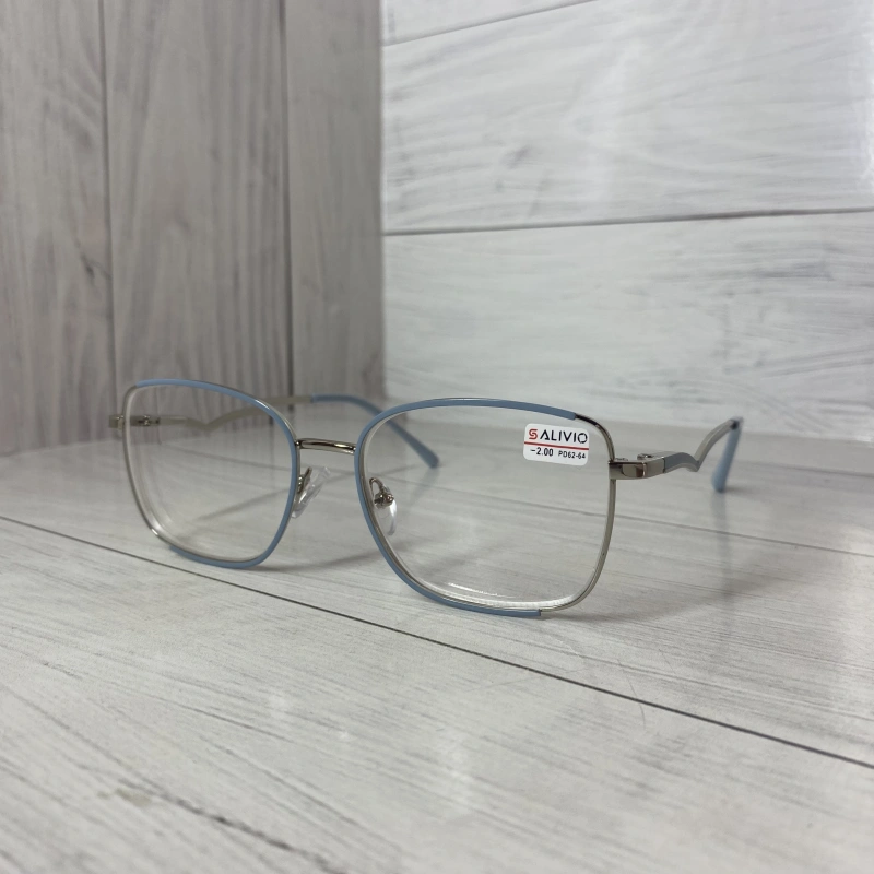 Изображение Salivio Sa5042 c2 -2.00d
