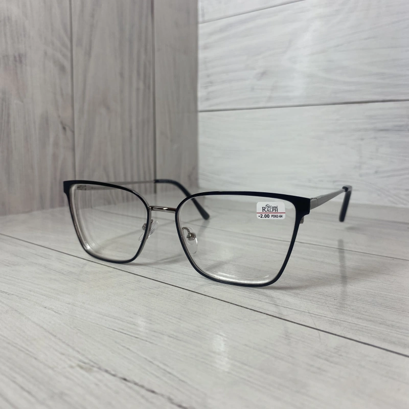 Изображение Ralph Ra2580 c1 +3.00d