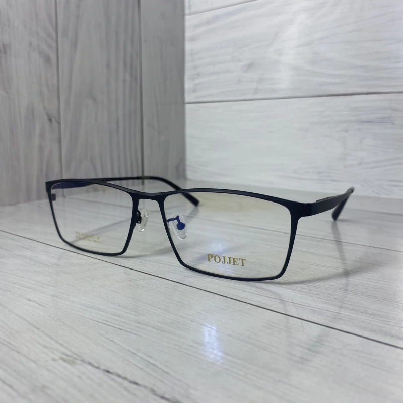 Изображение Pojjet 91078 c06