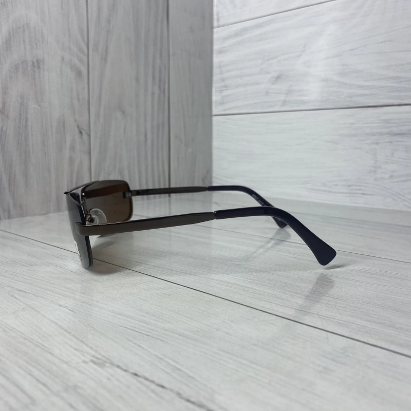 Marston Mst9117 c2 № 2 