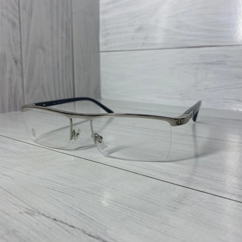 Изображение CARTIER 8100815 c9