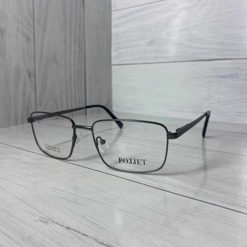 Изображение Pojjet Fi029 c3