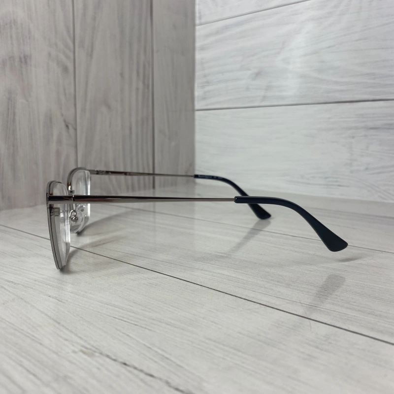 Ralph Ra2580 c1 +3.00d № 2 