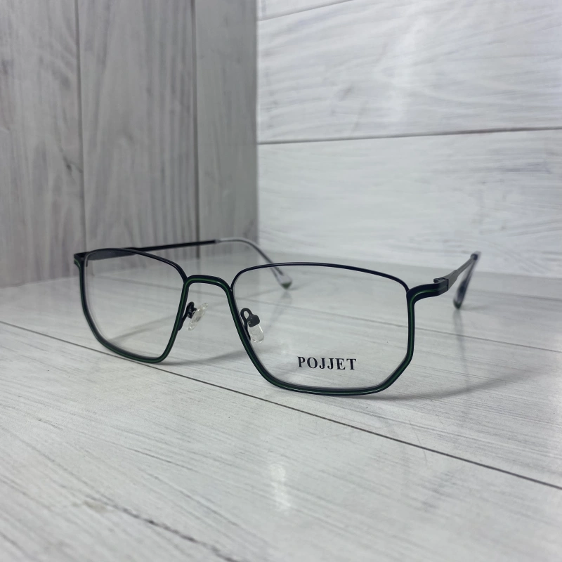 Изображение Pojjet Old7611 c1
