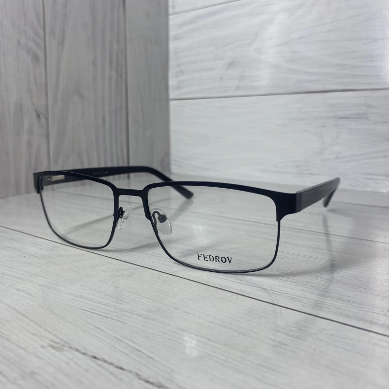 Изображение Fedrov N3003 c1