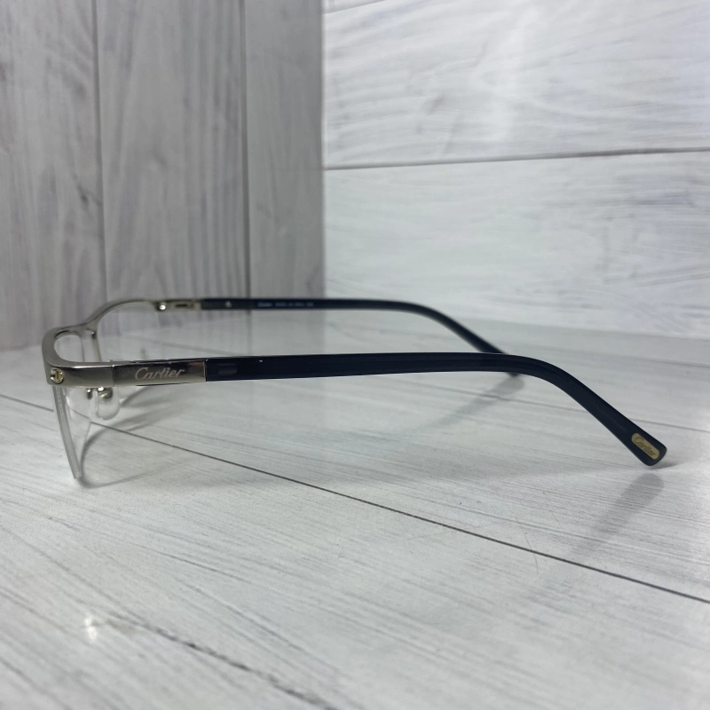 CARTIER 8100815 c9 № 2 