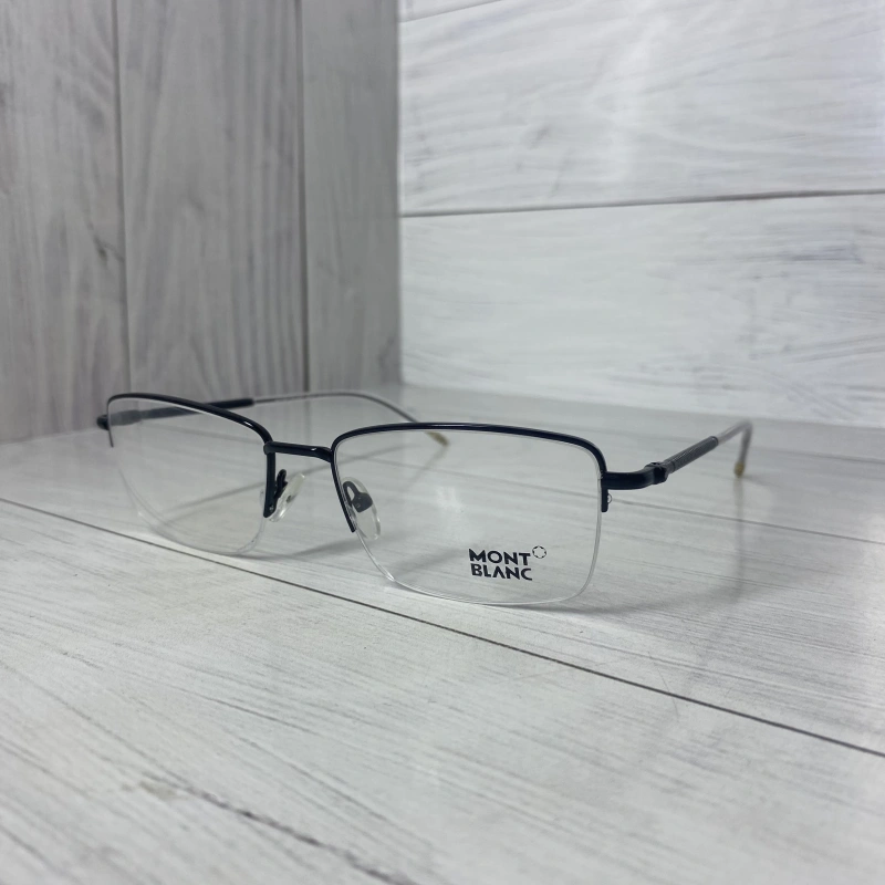 Изображение MONT BLANC 88027 c1