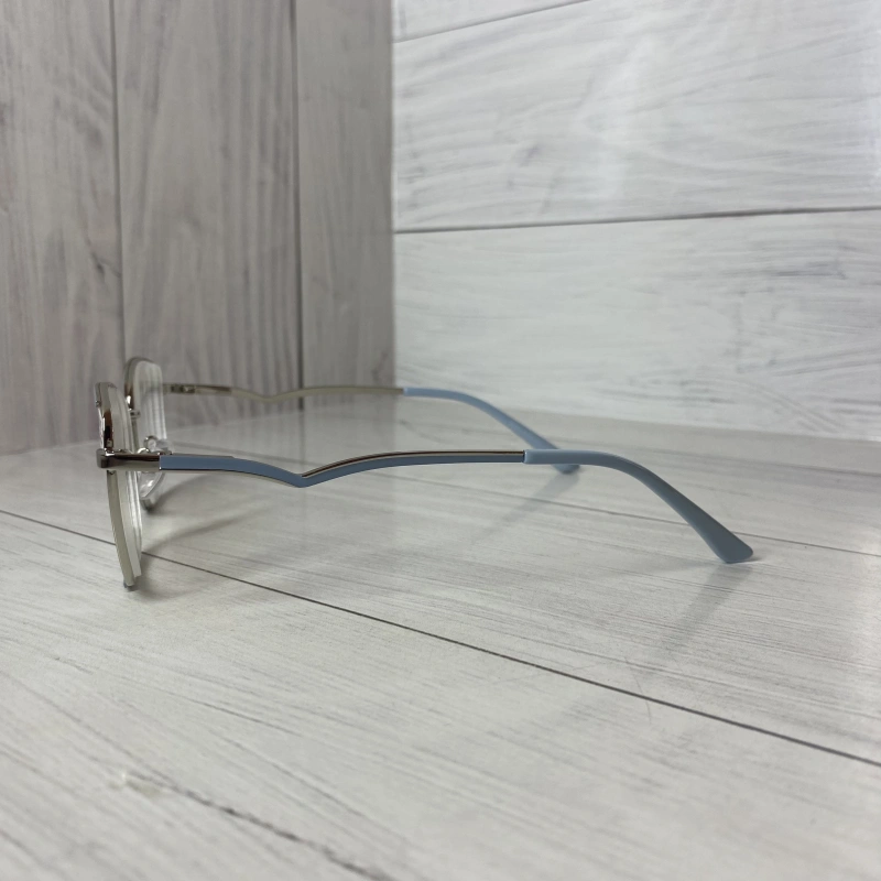 Salivio Sa5042 c2 -2.00d № 2 