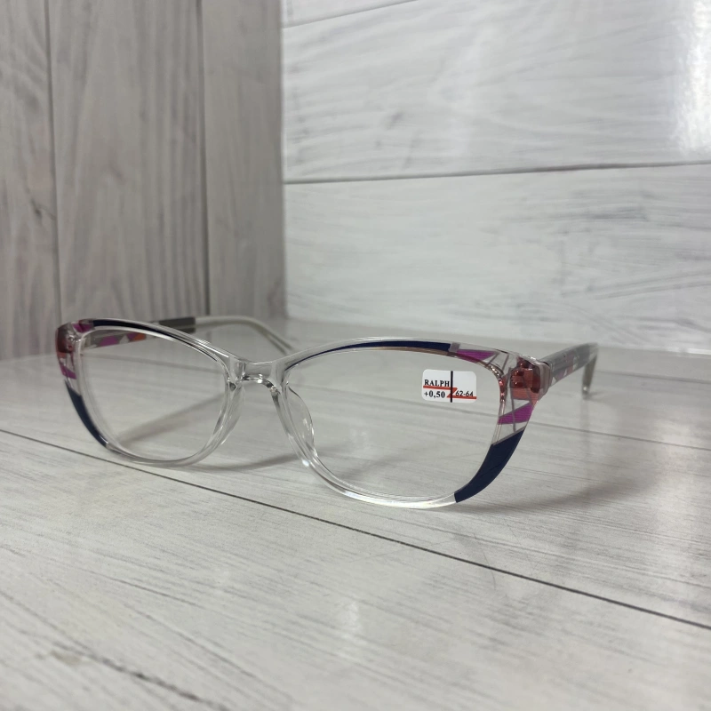 Изображение Ralph Ra0719gl c1 +7.00d