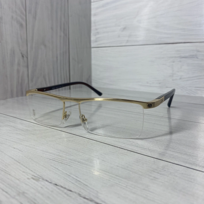 Изображение CARTIER 8100815 c5