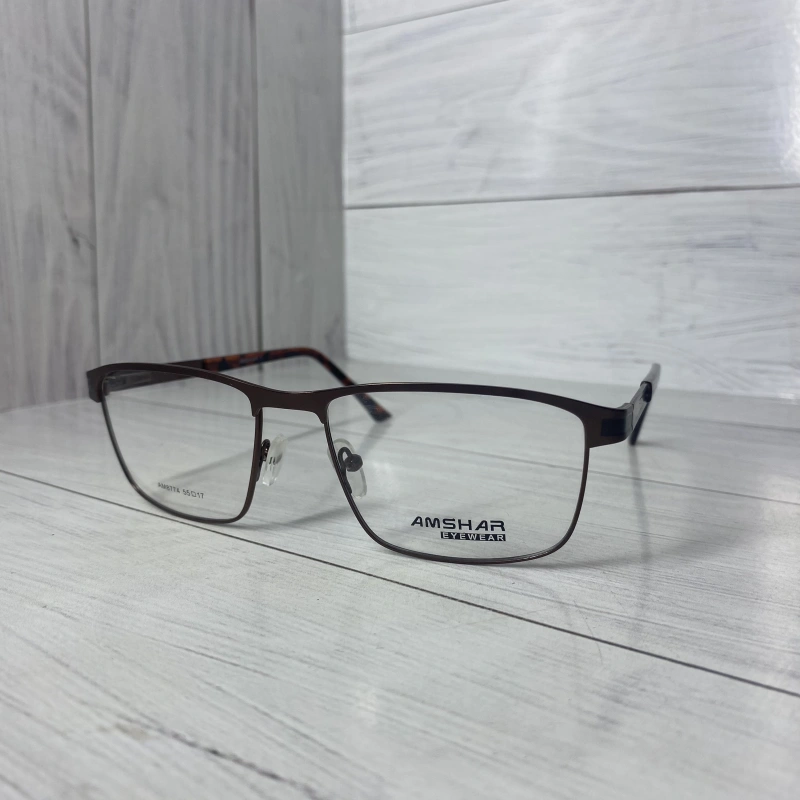 Изображение Amshar Am8774 c4