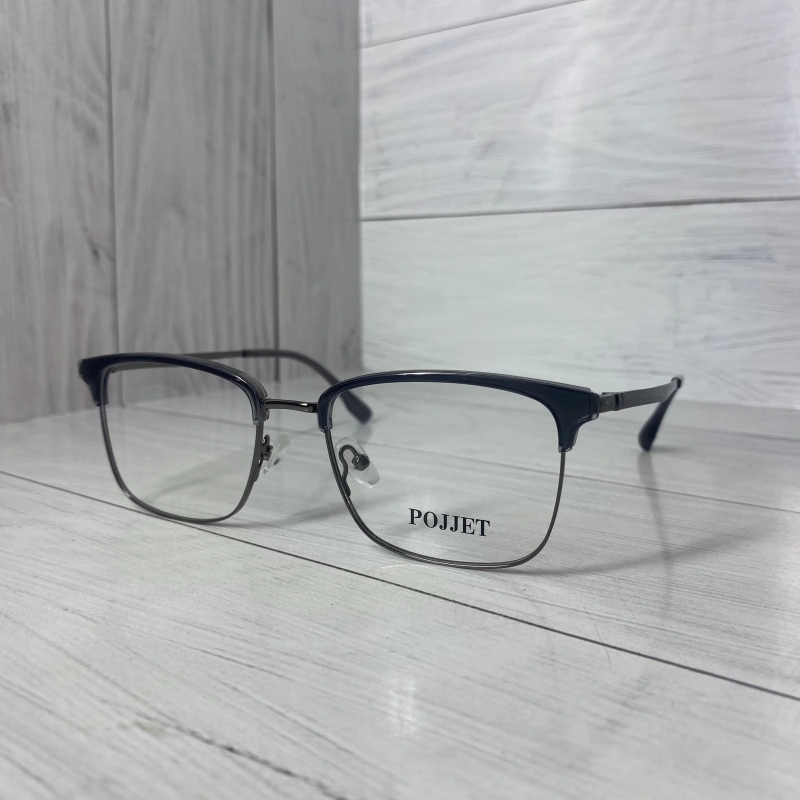 Изображение Pojjet H70810 c5