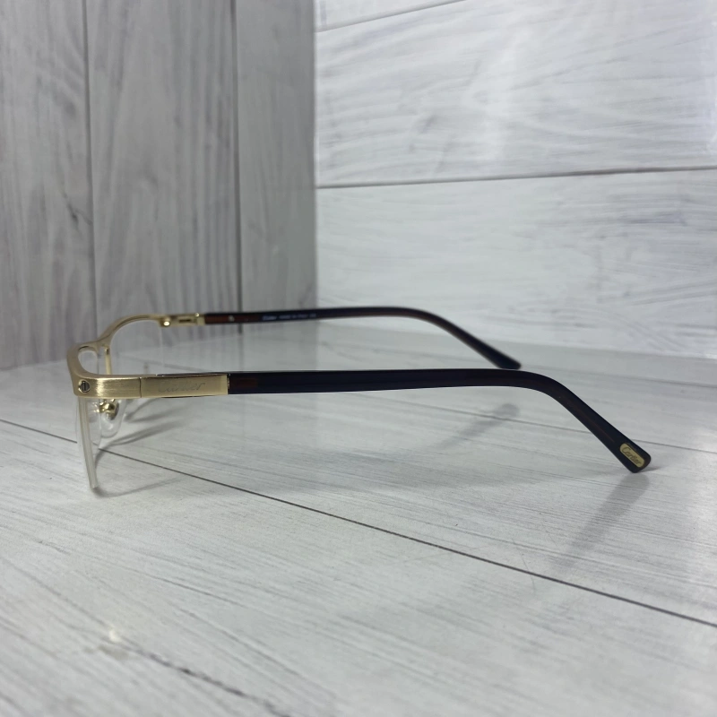 CARTIER 8100815 c5 № 2 