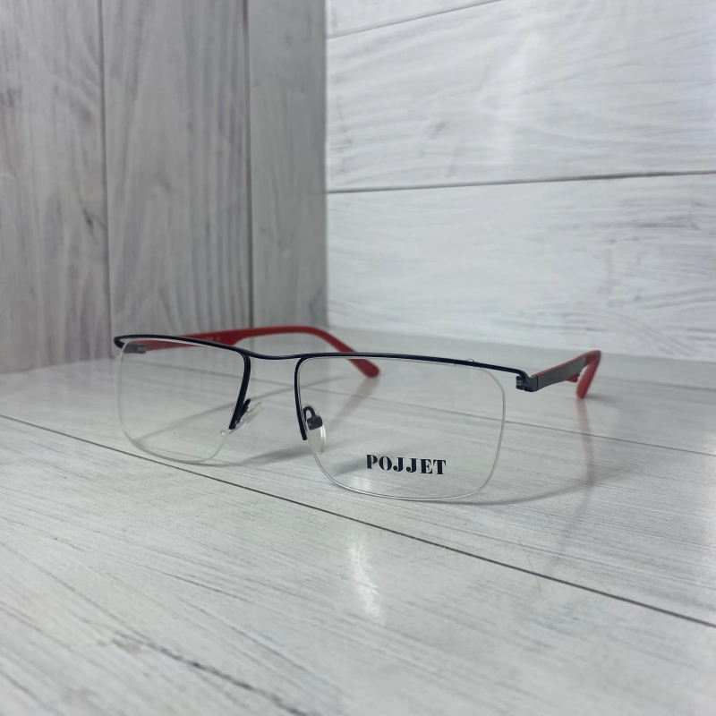 Изображение Pojjet 6749-1 c2