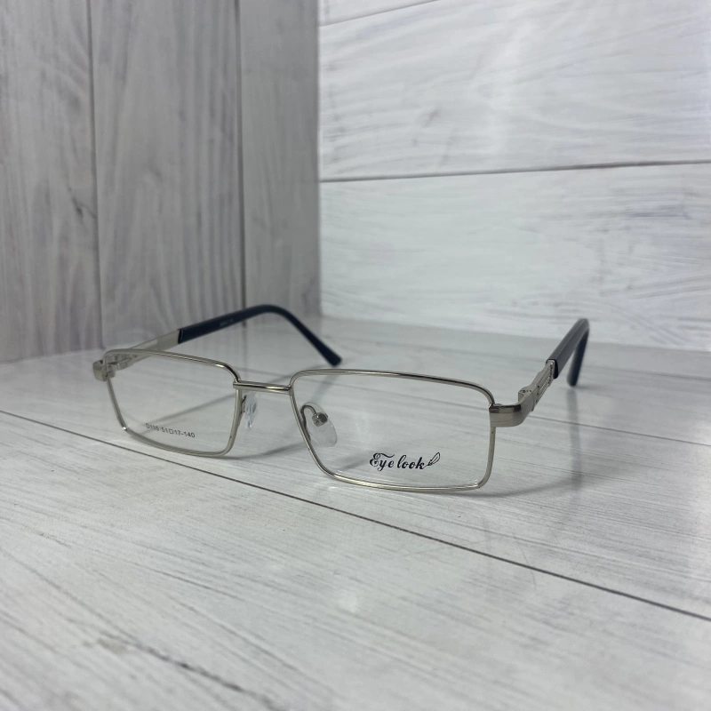 Изображение Eye look D115 c2