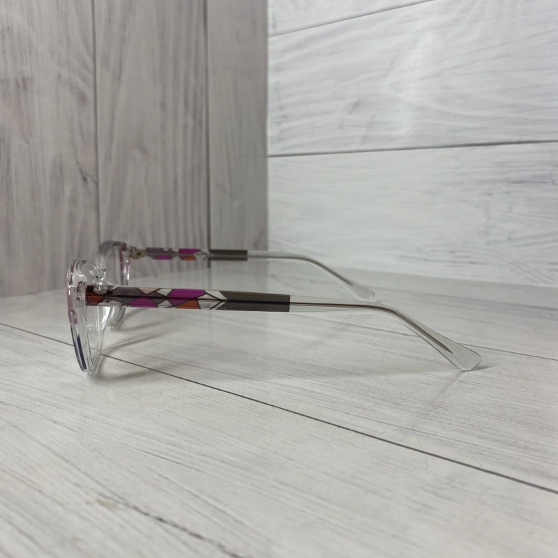 Ralph Ra0719gl c1 +7.00d № 2 
