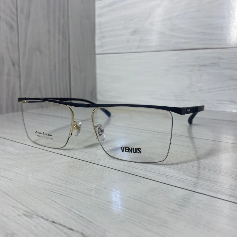 Изображение Venus P-9856 c3