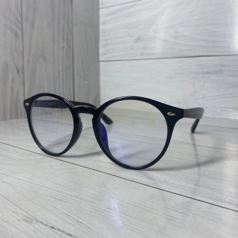 Изображение Bellamy 8010 c1