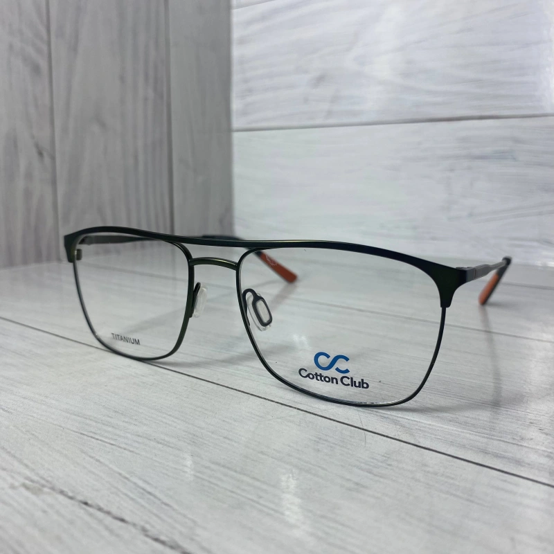 Изображение Cotton Club G0470 c4 zh