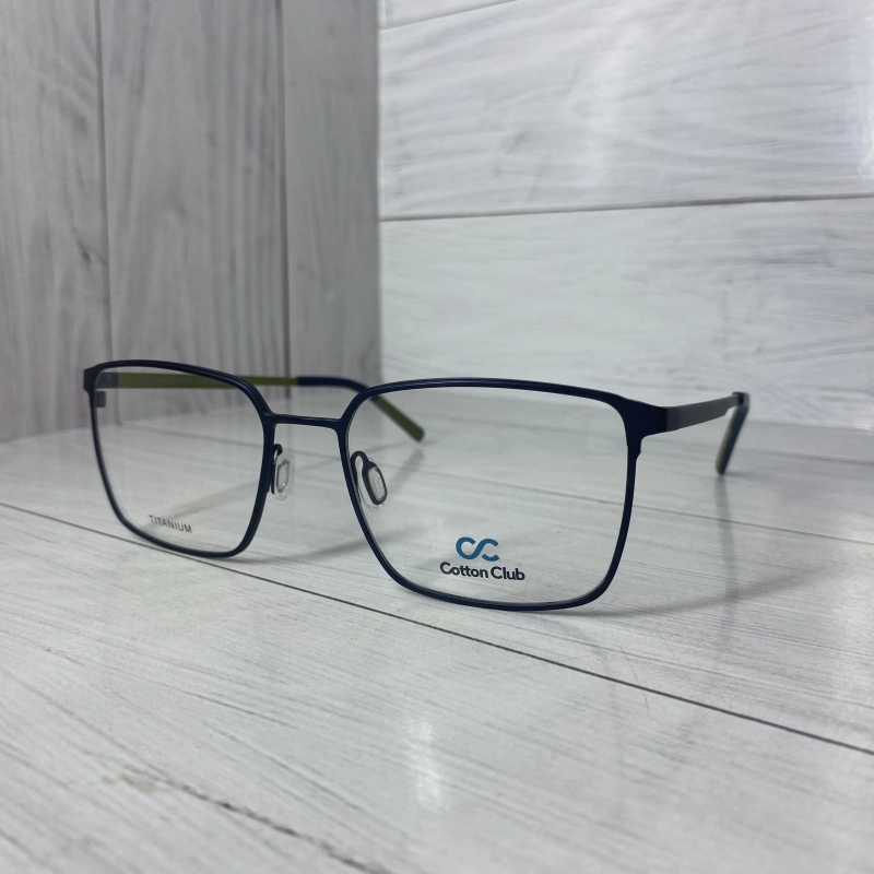 Изображение Cotton Club Cc474 c2
