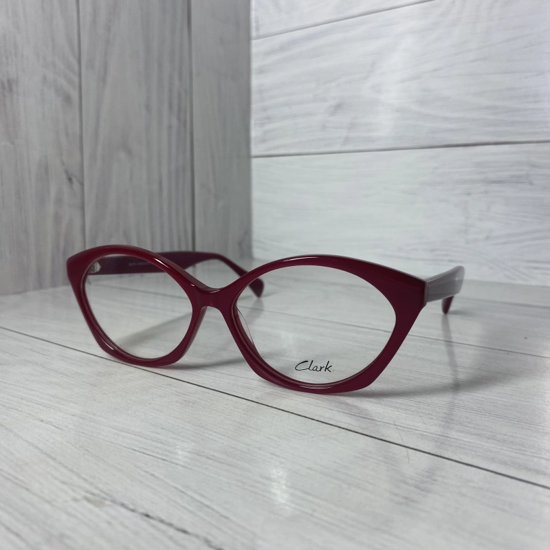 Изображение Clark K1374 c2