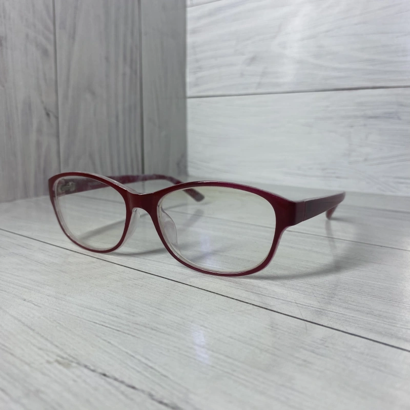Изображение Fedrov Lw2754 c3