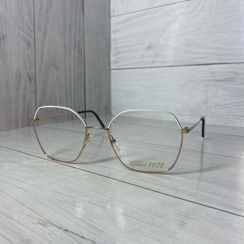 Изображение Clark K1393 c2
