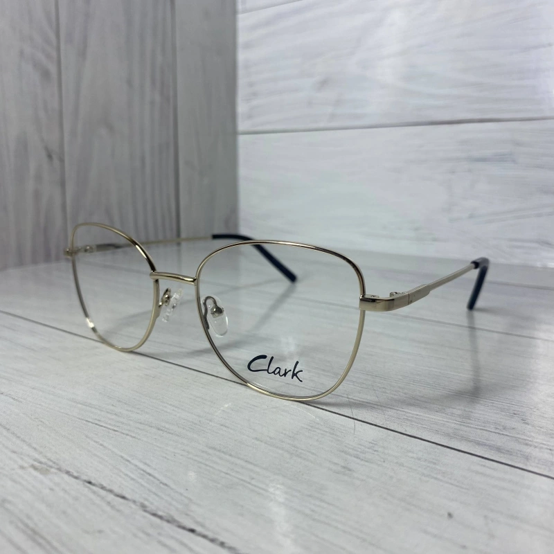 Изображение Clark K1469 c1 h1
