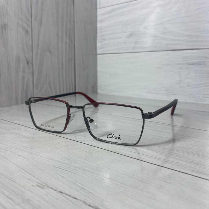 Изображение Clark K1423 c1