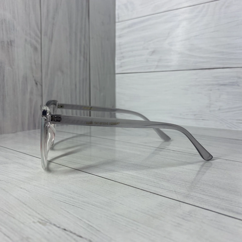 Fedrov Tr86021 c8 № 2 