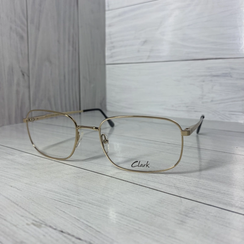 Изображение Clark K075 c1