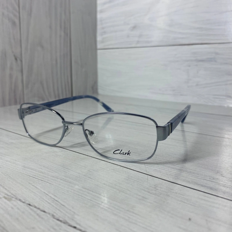 Изображение Clark K1014/d c1 n1
