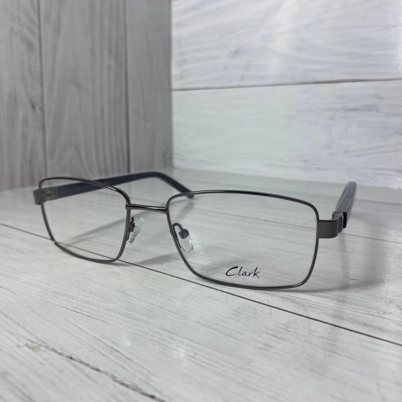 Изображение Clark K952 c4 2024/12