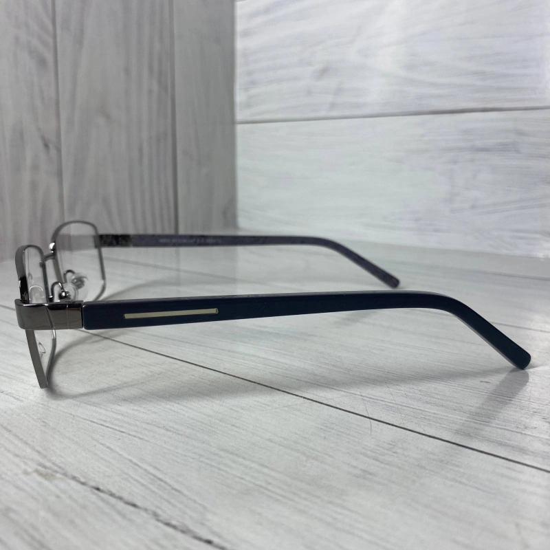 Clark K952 c4 2024/12 № 2 