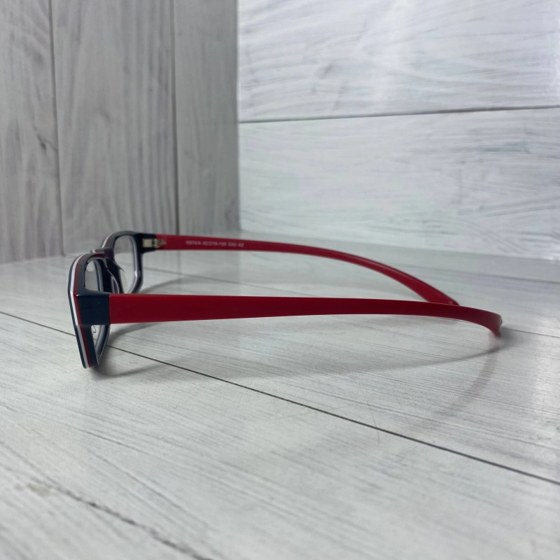 Clark K874/a c40 a2 № 2 