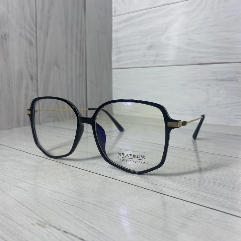 Изображение Gallant T2061