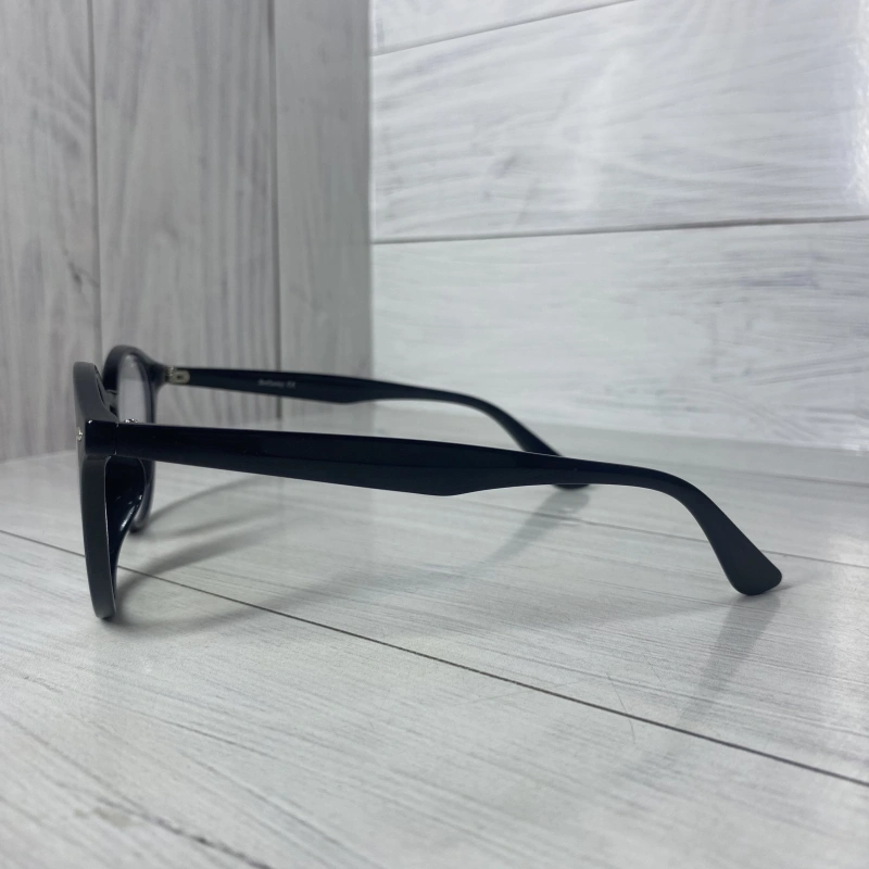 Bellamy 8010 c1 № 2 