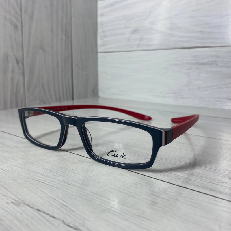 Изображение Clark K874/a c40 a2