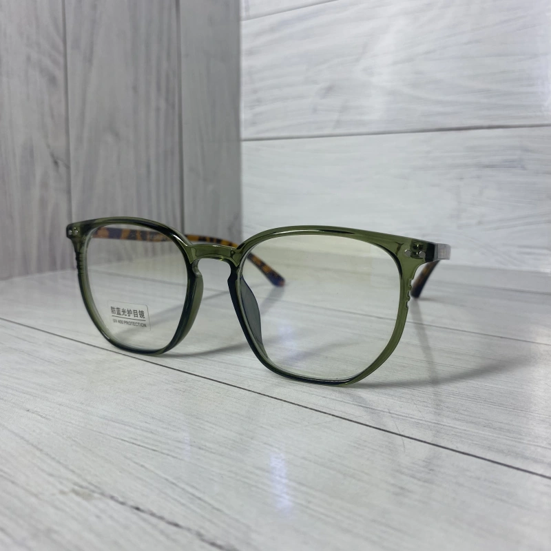 Изображение Fedrov 28004 c9