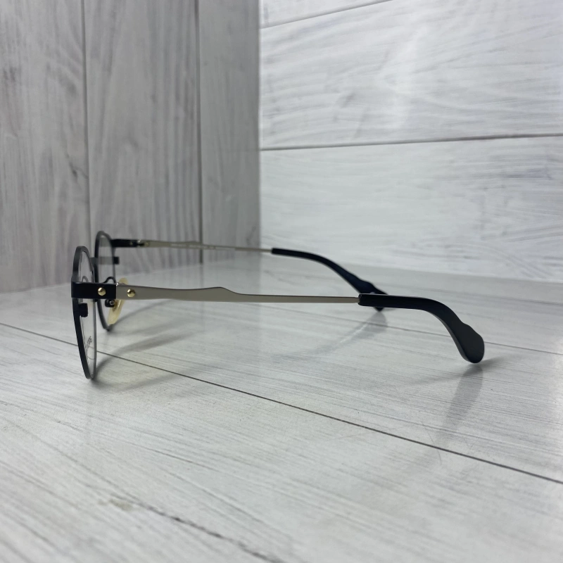 Baroncelli Mm0017 черн № 3 