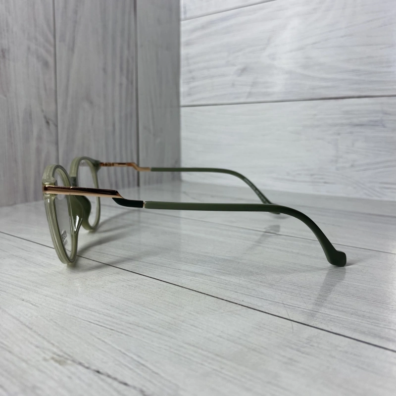 MATRIX DN9025 COL002 № 2 