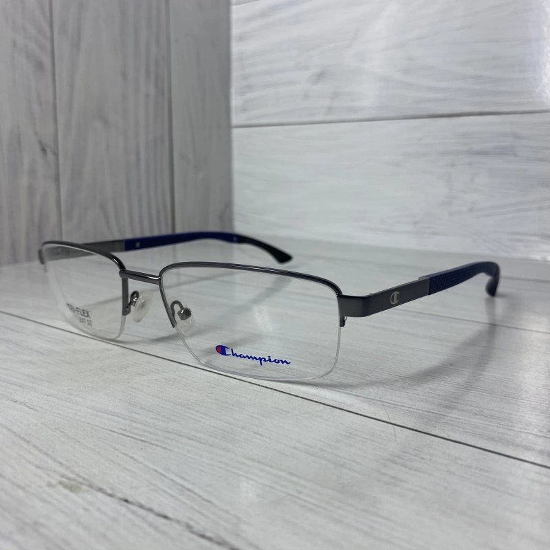 Изображение Champion Cutriad c03