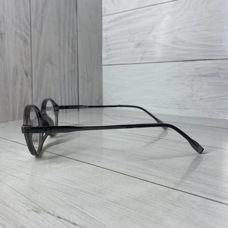 Santarelli H00313 C10 № 2 