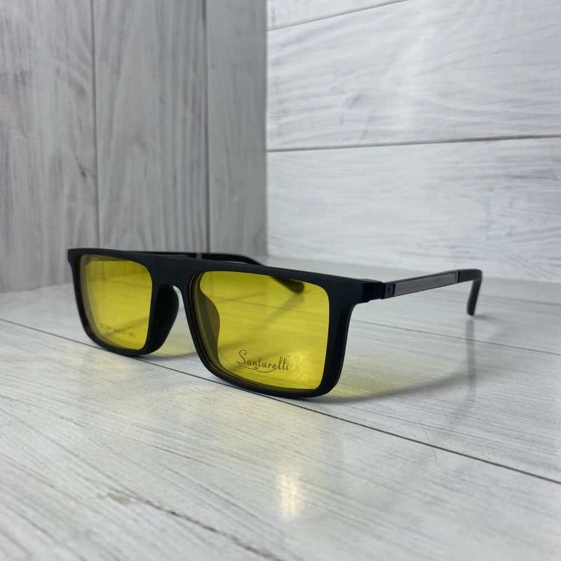 Santarelli St2301 c1 № 2 