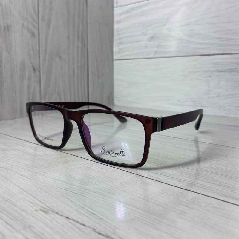 Изображение Santarelli St2304 c3