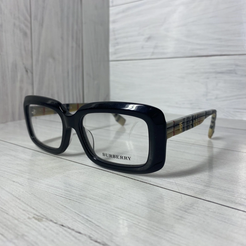 Изображение Burberry Be2395 c1