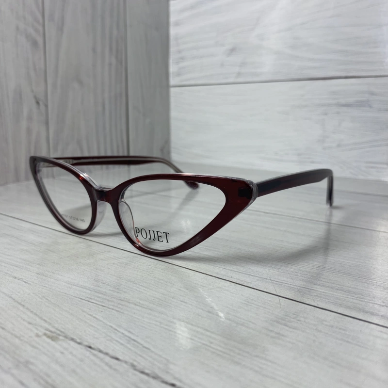 Изображение Pojjet H1101 c01