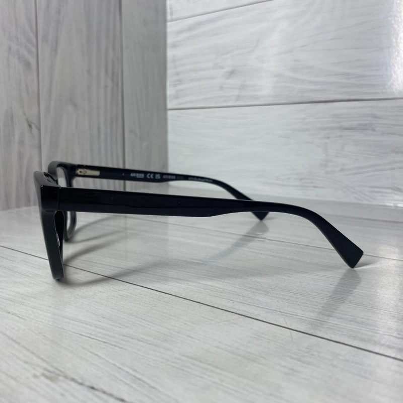 Guess Gu8281 c001 № 2 