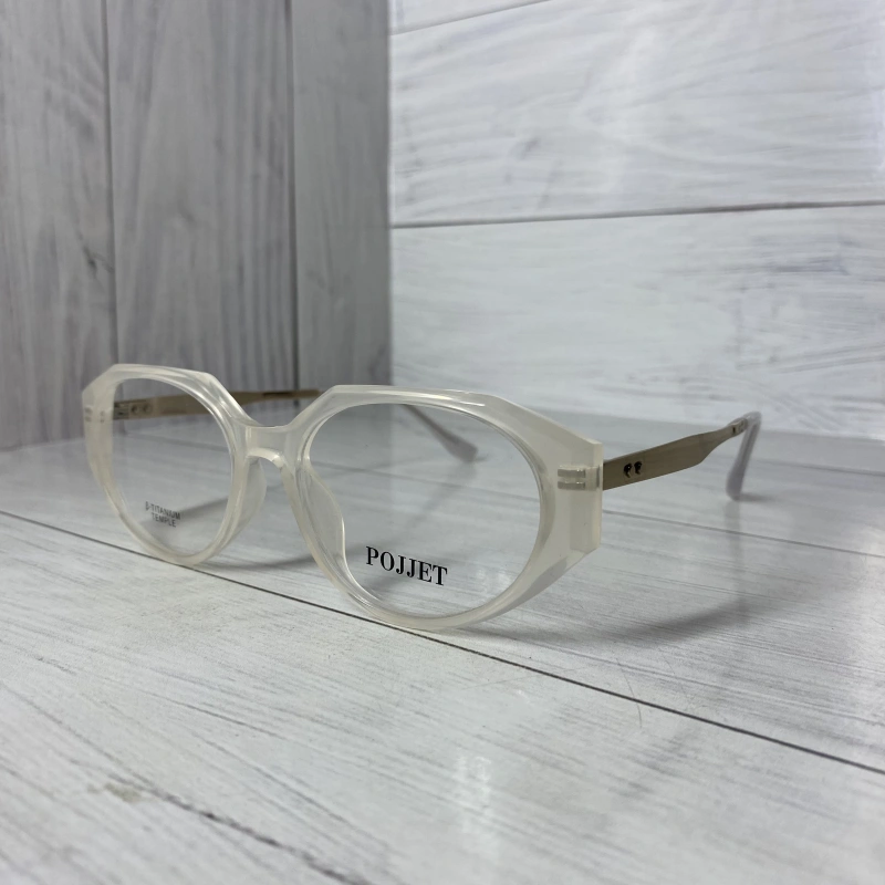 Изображение Pojjet H00308 c8